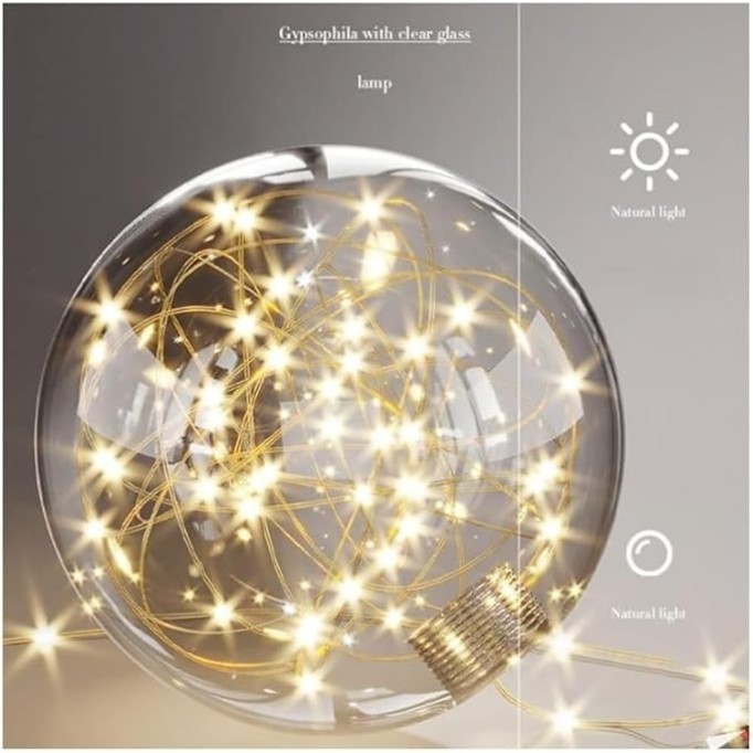 Modern Semi Flush Mount Black Gold Ceiling Light Fixture Dimming LED Ring Chandelier Large Round Lamp Crystal String Glass Mid Century Close to Ceiling Lighting for Kitchen Bedroom Dining Room