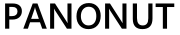 AnHengXing (HONG KONG) Limited
